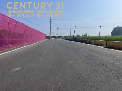 新田段, Zhutang Township, Changhua County 525, 대만