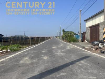 新田段, Zhutang Township, Changhua County 525, 대만