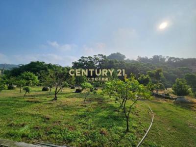 員草段, 員林市, Changhua County 510, Đài Loan