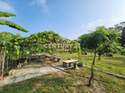 員草段, 員林市, Changhua County 510, Đài Loan