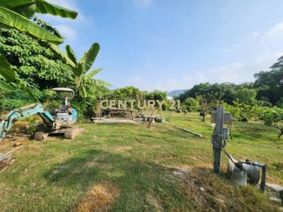 員草段, 員林市, Changhua County 510, Đài Loan