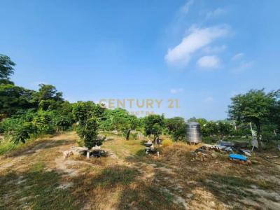 員草段, 員林市, Changhua County 510, Đài Loan