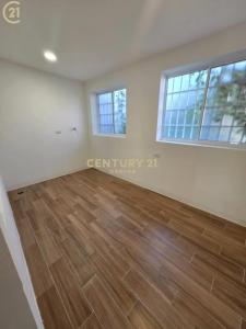 仁愛里大同路三段, Rende Dist., Tainan 717, Taïwan