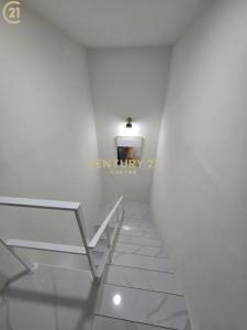 仁愛里大同路三段, Rende Dist., Tainan 717, Taïwan