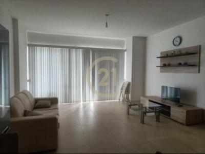 Gozo - Marsalforn, Malta