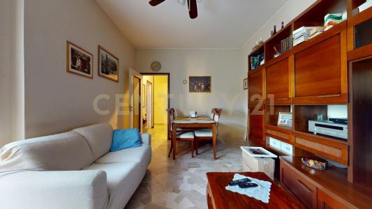 Via Martiri della Libertà, Rho, Lombardia 20017, איטליה