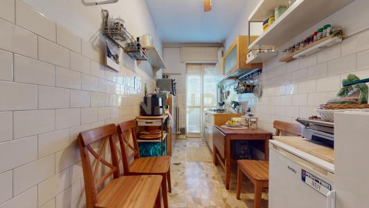 Via Martiri della Libertà, Rho, Lombardia 20017, איטליה