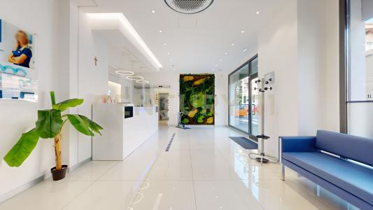 Via Michelangelo Buonarroti, Busto Arsizio, Lombardia 21052, Italy