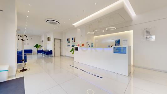 Via Michelangelo Buonarroti, Busto Arsizio, Lombardia 21052, 意大利