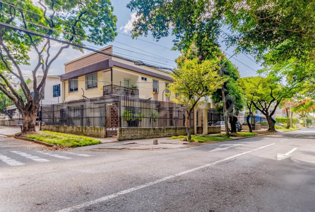 Cali, 考卡山谷 00001, 哥伦比亚