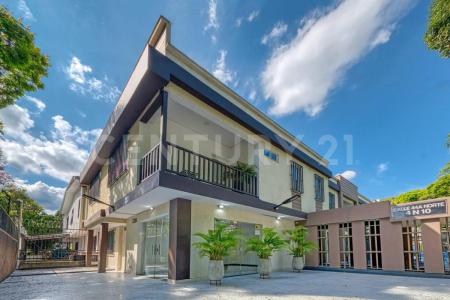 Cali, 考卡山谷 00001, 哥伦比亚