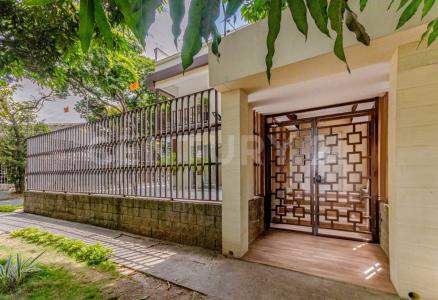 Cali, 考卡山谷 00001, 哥伦比亚