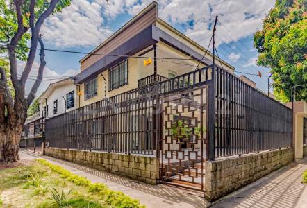 Cali, 考卡山谷 00001, 哥伦比亚