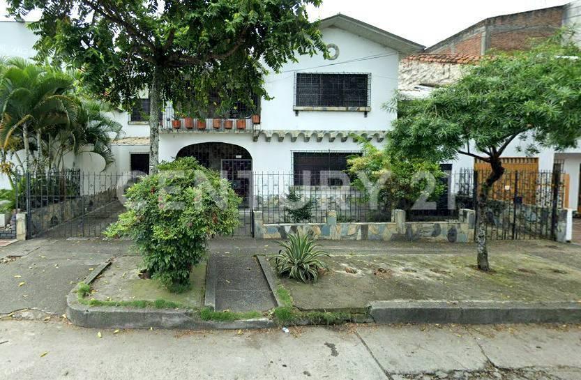 Carrera 27 # 6-36, Cali, バジェ・デル・カウカ 00001, コロンビア