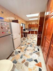 Carrera 27 # 6-36, Cali, バジェ・デル・カウカ 00001, コロンビア