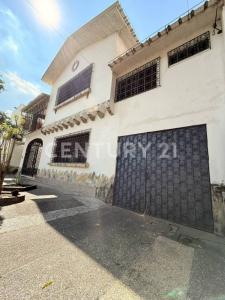 Carrera 27 # 6-36, Cali, バジェ・デル・カウカ 00001, コロンビア