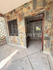 Carrera 27 # 6-36, Cali, バジェ・デル・カウカ 00001, コロンビア