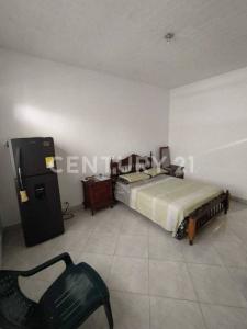 Carrera 27 # 6-36, Cali, バジェ・デル・カウカ 00001, コロンビア