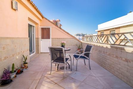 Málaga, Andalucía 29640, Spain