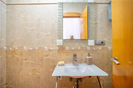 Malaga, Andalucía 29640, Espagne