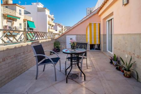 Malaga, Andalucía 29640, Espagne