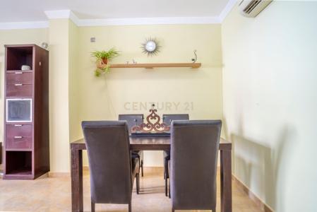 Malaga, Andalucía 29640, Espagne