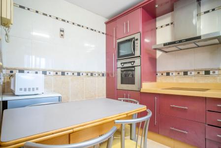 Malaga, Andalucía 29640, Espagne