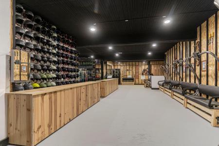 Granada, Andalucía 18196, Spain