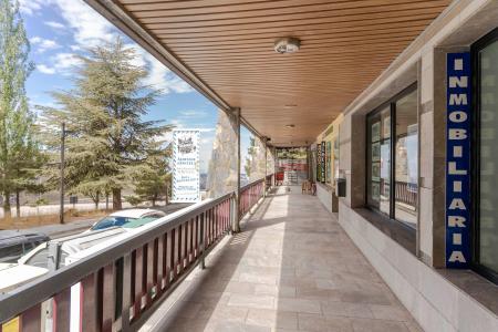 Granada, Andalucía 18196, Spain