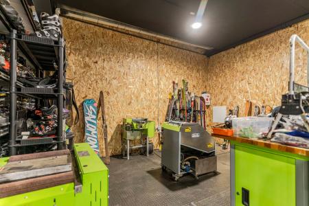 Granada, Andalucía 18196, Spain