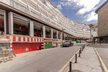 Granada, Andalucía 18196, Spain