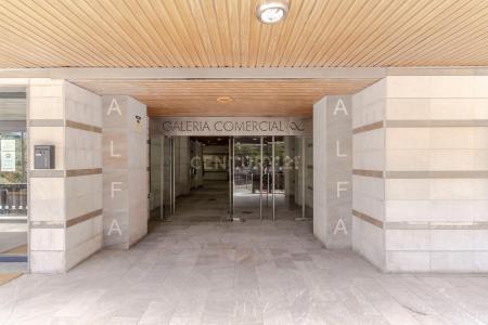 Granada, Andalucía 18196, Spain