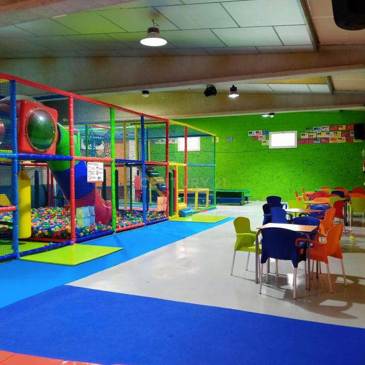 Barcelona, Cataluña/Catalunya 08756, Spain