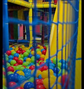 Barcelona, Cataluña/Catalunya 08756, Spain