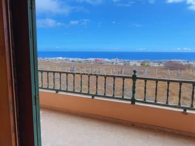 Santa Cruz De Tenerife, Canarias 38550, Spain