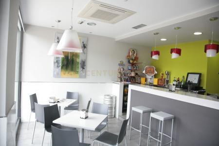 Gipuzkoa, País Vasco/Euskadi 20140, Tây Ban Nha