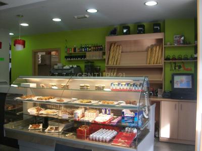 Gipuzkoa, País Vasco/Euskadi 20140, Tây Ban Nha