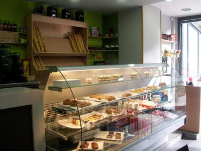 Gipuzkoa, País Vasco/Euskadi 20140, Tây Ban Nha