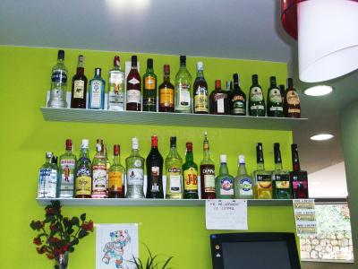 Gipuzkoa, País Vasco/Euskadi 20140, Tây Ban Nha