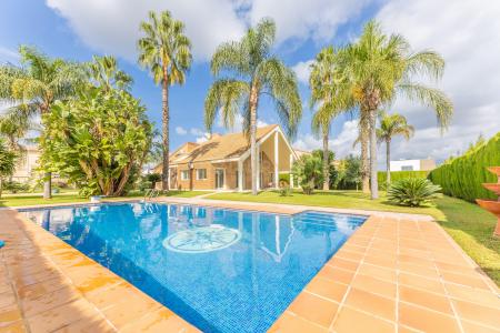 València/Valencia, Comunitat Valenciana 46184, Spain