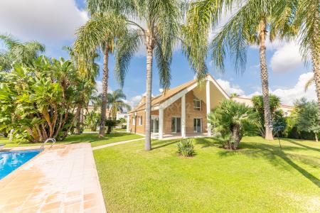 València/Valencia, Comunitat Valenciana 46184, Spain