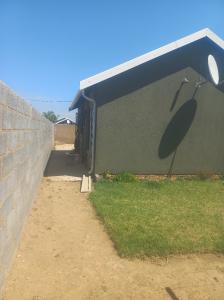 Walkerville, Gauteng, Südafrika