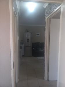 Walkerville, Gauteng, Südafrika