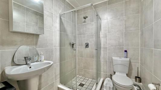 Gordons Bay, Western Cape, South Africa