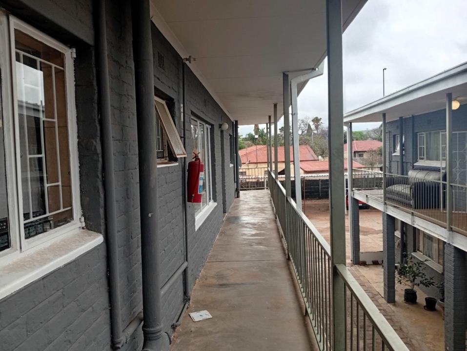 Bela Bela, Limpopo, África Do Sul