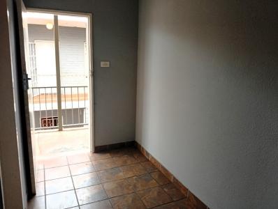 Bela Bela, Limpopo, África Do Sul