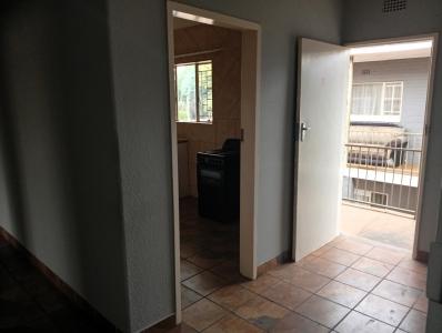 Bela Bela, Limpopo, África Do Sul