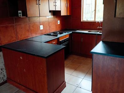 Bela Bela, Limpopo, South Africa