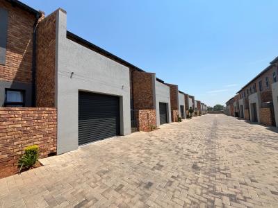 Brakpan, Gauteng, South Africa
