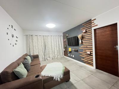 Brakpan, Gauteng, África Do Sul